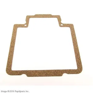 CAT LIFT TRUCKS – GASKET A000036623