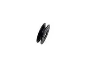 CAT LIFT TRUCKS – Pulley, Tension 9120129600 — 2