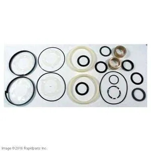 CAT LIFT TRUCKS – SEAL KIT,TILT CYLINDER 2I3473
