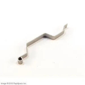 CAT LIFT TRUCKS – LEVER,SWITCH A000036704