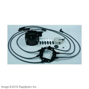 CAT LIFT TRUCKS – KIT, TUNE-UP A000001050