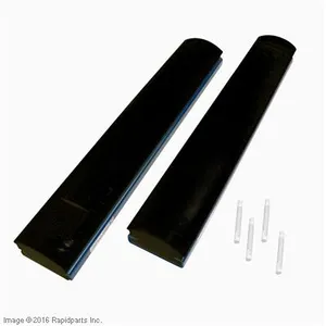 CAT LIFT TRUCKS – FILTER, OIL 2I3898 — 4