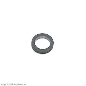 CAT LIFT TRUCKS – MALE REGO COUPLER SEAL 2I5215