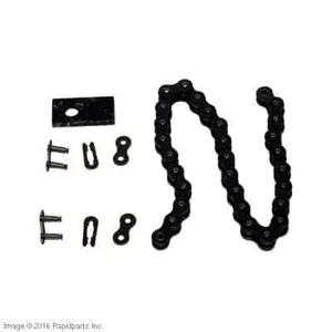 CAT LIFT TRUCKS – CHAIN ASSY A000016442