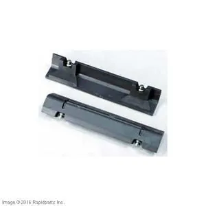 CAT LIFT TRUCKS – KIT, SERVICE A000011939