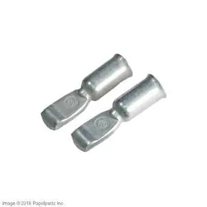 CAT LIFT TRUCKS – SB350 CONTACT SET 4/0 2I5322