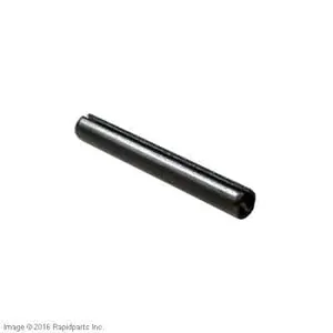 CAT LIFT TRUCKS – PIN,SPIRAL 2I7589