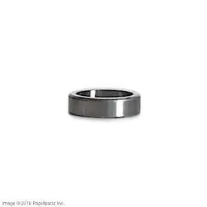 CAT LIFT TRUCKS – BEARING,CUP 972370