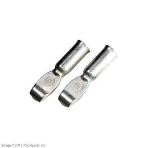 CAT LIFT TRUCKS – SB350 CONTACT SET 2/0 2I5320
