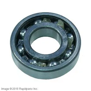 CAT LIFT TRUCKS – BEARING,OPEN A000011987