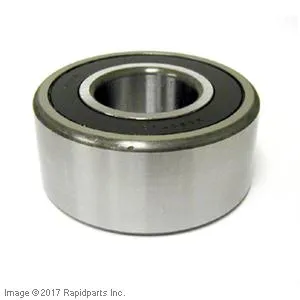 CAT LIFT TRUCKS – BEARING, BALL SEALED 972851