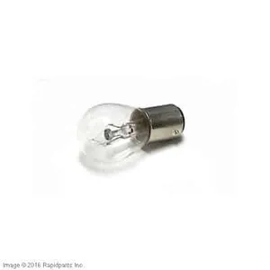 CAT LIFT TRUCKS – BULB, 36V SP1 A000002284