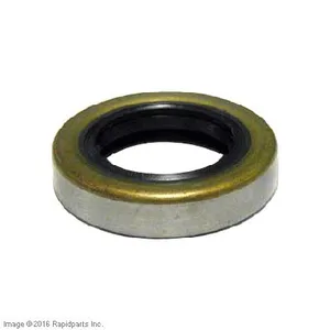 CAT LIFT TRUCKS – SEAL, OIL 2I7576