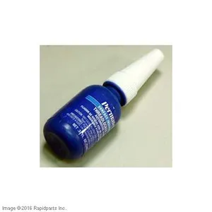 CAT LIFT TRUCKS – THREADLOCKER OIL RESISTANT 10ML A000003069 — 2