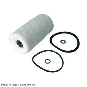 CAT LIFT TRUCKS – FILTER, FUEL 2I8862