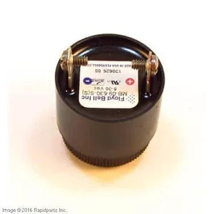 CAT LIFT TRUCKS – BEARING,ROLLER CUP K800002983 — 3