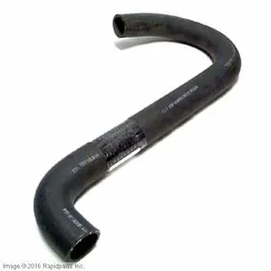 CAT LIFT TRUCKS – HOSE, RADIATOR 9I2714