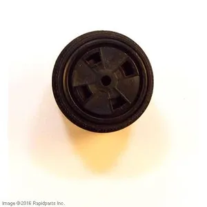 CAT LIFT TRUCKS – BEARING,ROLLER CUP K800002983 — 2