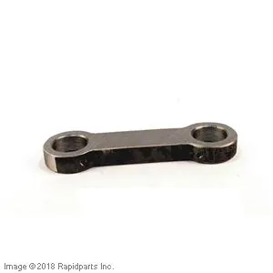 CAT LIFT TRUCKS – LINK,TIE ROD A000034233