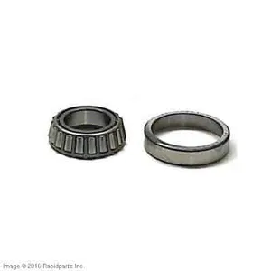 CAT LIFT TRUCKS – BEARING,CUP AND CONE 973480
