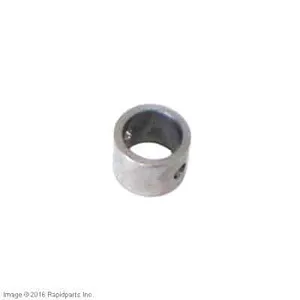 CAT LIFT TRUCKS – BUSHING, METAL A000006393