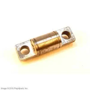 CAT LIFT TRUCKS – LINK,RIGHT HAND A000028247 — 2