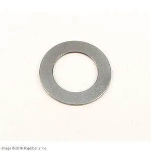 CAT LIFT TRUCKS – FILTER,FUEL A000009182 — 2