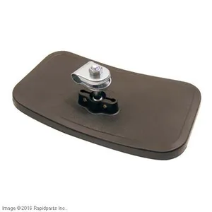 CAT LIFT TRUCKS – MIRROR 4-5/8″ X 8-1/2″ 2I8314 — 2