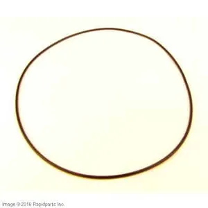 LAMP,LED 12-80V ROUND — 4