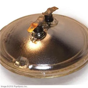 CAT LIFT TRUCKS – BULB, 36V REPLACEMENT #4350 2I5453 — 3