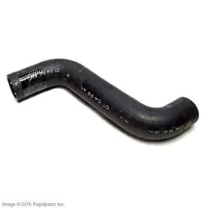 CAT LIFT TRUCKS – HOSE,RADIATOR 973233
