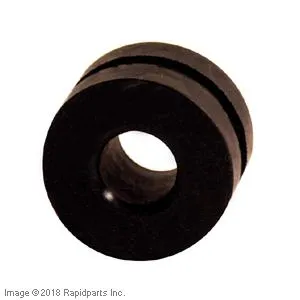 CAT LIFT TRUCKS – MOUNT,RUBBER A000010929