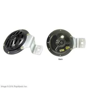 CAT LIFT TRUCKS – HORN,36/48 VOLT A000005800