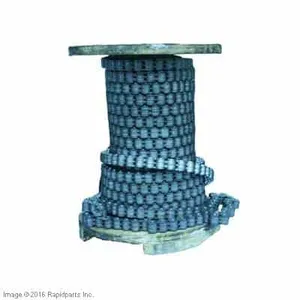 CAT LIFT TRUCKS – CHAIN SPL834 (HYSTER) 2I6518