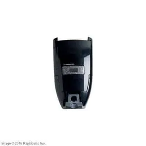 CAT LIFT TRUCKS – DISPENSER, HANDCLEANSER 3. A000011039