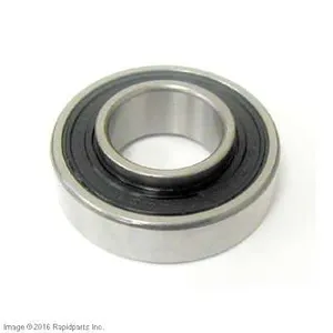 CAT LIFT TRUCKS – BEARING, SHIELDED 2I3016