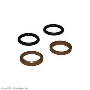 CAT LIFT TRUCKS – Seal Kit , Control Valve 1Spool A000000298