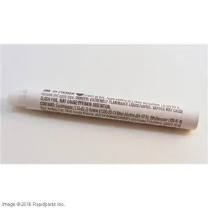 CAT LIFT TRUCKS – FILTER, OIL 2I3898 — 2
