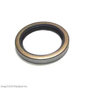 CAT LIFT TRUCKS – SEAL, OIL A000007319