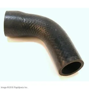 CAT LIFT TRUCKS – HOSE,RADIATOR A000030881