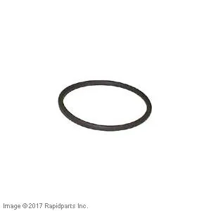 CAT LIFT TRUCKS – O-RING 973704