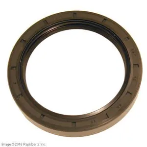 CAT LIFT TRUCKS – SEAL,OIL A000025243
