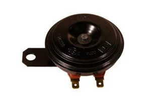 CAT LIFT TRUCKS – HORN, ECE-12V 91A0405200
