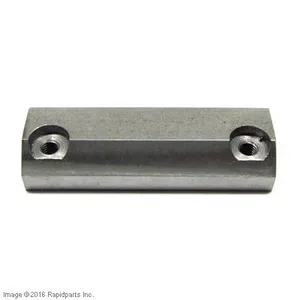 CAT LIFT TRUCKS – PLATE,RETAINER A000044129
