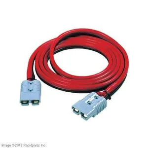 CAT LIFT TRUCKS – CABLE, PLUG TO PLUG A000027482