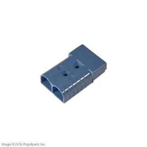 CAT LIFT TRUCKS – SB350 BLUE HOUSING 2I5316