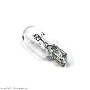 CAT LIFT TRUCKS – BULB, MINI A000031968
