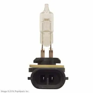 CAT LIFT TRUCKS – 12V HALOGEN BULB HEAVY DUTY – 37.5W A000002709 — 3