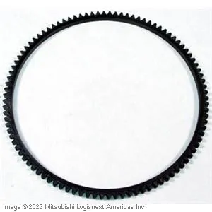 CAT LIFT TRUCKS – GEAR,RING A000002562