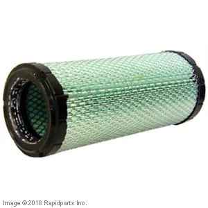 CAT LIFT TRUCKS – FILTER,AIR A000000063
